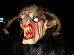 Perchtenlauf u. Krampussparty 2019965