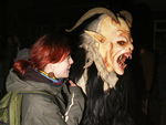 Perchtenlauf u. Krampussparty 2019973