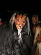 Perchtenlauf u. Krampussparty 2019980