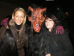 Perchtenlauf u. Krampussparty 2019992