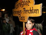 Perchtenlauf u. Krampussparty 2020000