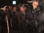 Perchtenlauf u. Krampussparty 2020004