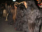 Perchtenlauf u. Krampussparty 2020005