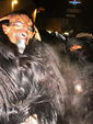 Perchtenlauf u. Krampussparty 2020007