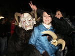 Perchtenlauf u. Krampussparty 2020012