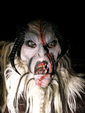 Perchtenlauf u. Krampussparty 2020014