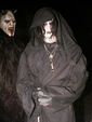 Perchtenlauf u. Krampussparty 2020021