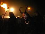 Perchtenlauf u. Krampussparty 2020032