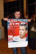 Oliver Pocher (D): It's my Life 2020950