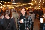 Salzburger Christkindlmarkt 2021832