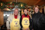 Salzburger Christkindlmarkt 2021845