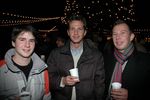 Salzburger Christkindlmarkt 2021849