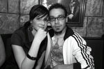Pimp my Birthday 2022620