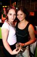 Dance Battle & Ladies Night 2022882