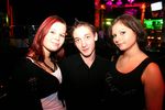 Dance Battle & Ladies Night 2022883