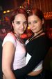 Dance Battle & Ladies Night 2022884