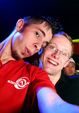 Dance Battle & Ladies Night 2022886