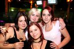 Dance Battle & Ladies Night 2022887
