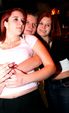 Dance Battle & Ladies Night 2022888