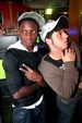 Dance Battle & Ladies Night 2022890