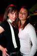 Dance Battle & Ladies Night 2022891