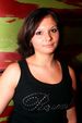 Dance Battle & Ladies Night 2022896