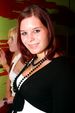 Dance Battle & Ladies Night 2022897