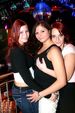 Dance Battle & Ladies Night 2022898