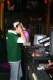 Dance Battle & Ladies Night 2022900