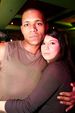 Dance Battle & Ladies Night 2022902