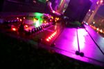 Dance Battle & Ladies Night 2022903
