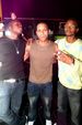 Dance Battle & Ladies Night 2022904