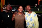 Dance Battle & Ladies Night 2022905