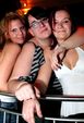 Dance Battle & Ladies Night 2022908