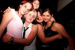 Dance Battle & Ladies Night 2022911