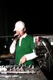 Dance Battle & Ladies Night 2022912