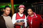 Dance Battle & Ladies Night 2022915