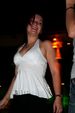 Dance Battle & Ladies Night 2022917