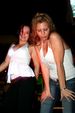 Dance Battle & Ladies Night 2022918