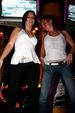 Dance Battle & Ladies Night 2022919