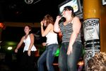 Dance Battle & Ladies Night 2022920