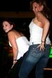 Dance Battle & Ladies Night 2022921