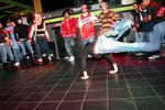 Dance Battle & Ladies Night 2022944