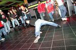 Dance Battle & Ladies Night 2022946