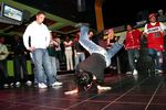 Dance Battle & Ladies Night 2022961