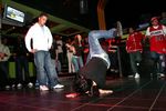 Dance Battle & Ladies Night 2022962