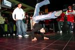 Dance Battle & Ladies Night 2022963
