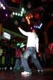 Dance Battle & Ladies Night 2022964