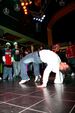 Dance Battle & Ladies Night 2022965