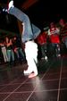 Dance Battle & Ladies Night 2022966